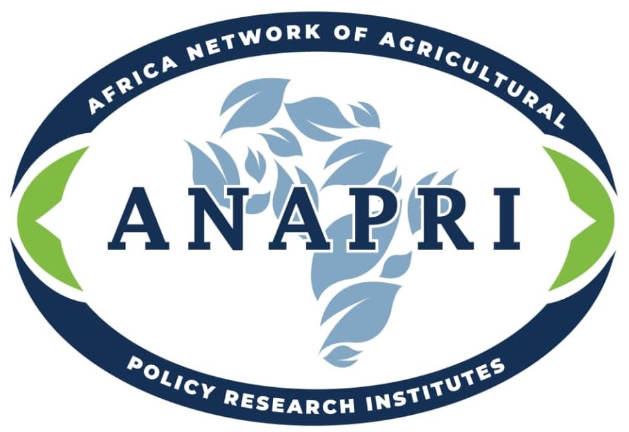 ANAPRI_logo