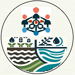 Foresight FLWS CoP icon