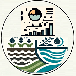 Foresight FLWS data and metrics