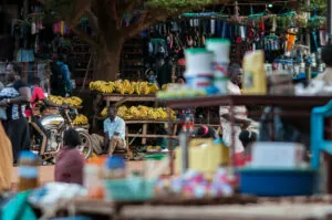 Uganda-market-CIAT-photo-300×199