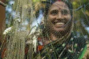 WorldFish-Bangladesh-aquaculture-300×200